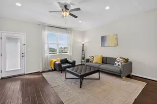 17221 Brittle Ln, Pflugerville, TX 78660 - Photo 14