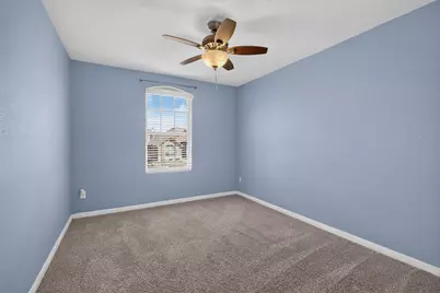17221 Brittle Lane, Pflugerville, TX 78660 - Photo 26