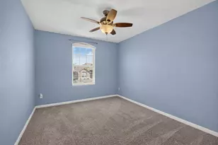 17221 Brittle Ln, Pflugerville, TX 78660 - Photo 26