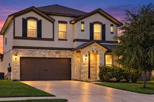 17221 Brittle Ln, Pflugerville, TX 78660 - Photo 1