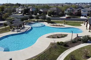 3412 Firoj Dr, Pflugerville, TX 78660 - Photo 20