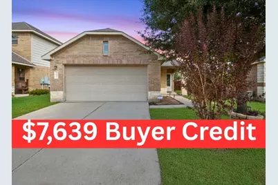 3412 Firoj Drive, Pflugerville, TX 78660 - Photo 2