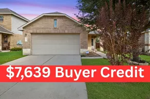 3412 Firoj Dr, Pflugerville, TX 78660 - Photo 2