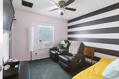 3412 Firoj Drive, Pflugerville, TX 78660 - Photo 14