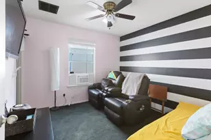 3412 Firoj Dr, Pflugerville, TX 78660 - Photo 14