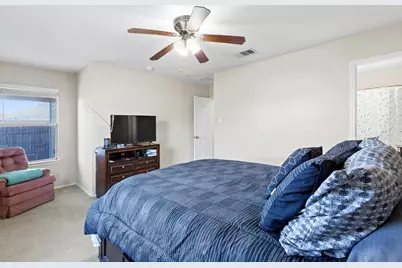 3412 Firoj Drive, Pflugerville, TX 78660 - Photo 10