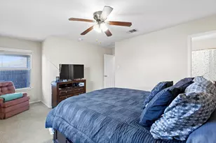 3412 Firoj Dr, Pflugerville, TX 78660 - Photo 10