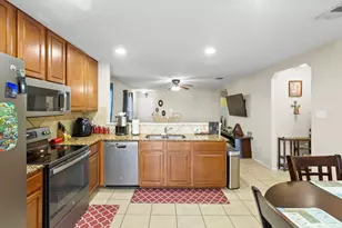 3412 Firoj Dr, Pflugerville, TX 78660 - Photo 8