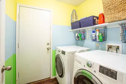 3412 Firoj Drive, Pflugerville, TX 78660 - Photo 16