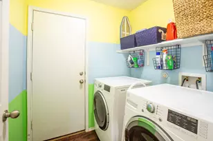 3412 Firoj Dr, Pflugerville, TX 78660 - Photo 16