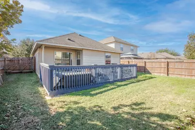 3412 Firoj Drive, Pflugerville, TX 78660 - Photo 18