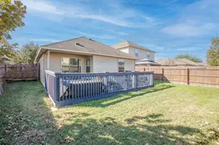 3412 Firoj Dr, Pflugerville, TX 78660 - Photo 18