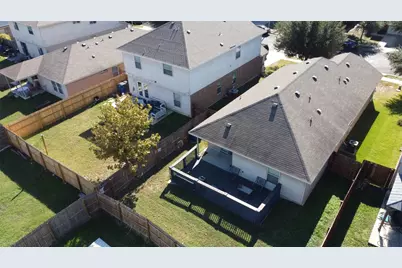 3412 Firoj Drive, Pflugerville, TX 78660 - Photo 22