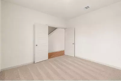 14101 McArthur Drive, Manor, TX 78653 - Photo 2