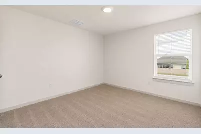 14101 McArthur Drive, Manor, TX 78653 - Photo 16