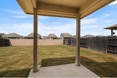 14101 McArthur Drive, Manor, TX 78653 - Photo 20