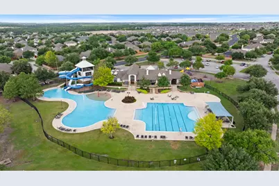 14101 McArthur Drive, Manor, TX 78653 - Photo 22