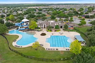 14101 Mcarthur Dr, Manor, TX 78653 - Photo 22