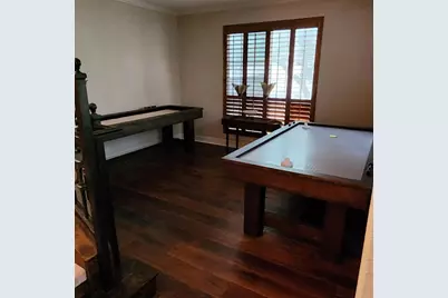 11710 Uplands Ridge Drive, Austin, TX 78738 - Photo 22
