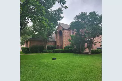 11710 Uplands Ridge Drive, Austin, TX 78738 - Photo 4