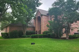 11710 Uplands Ridge Dr, Austin, TX 78738 - Photo 4