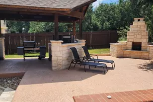 11710 Uplands Ridge Dr, Austin, TX 78738 - Photo 2