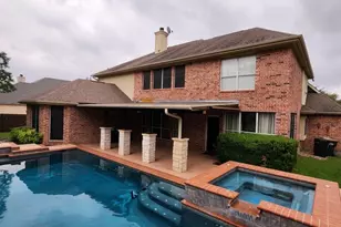 11710 Uplands Ridge Dr, Austin, TX 78738 - Photo 1
