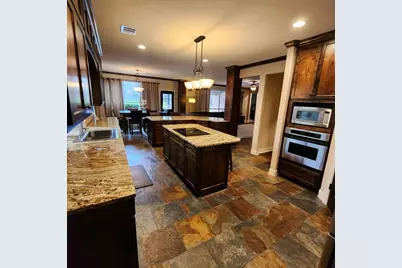 11710 Uplands Ridge Drive, Austin, TX 78738 - Photo 8