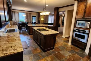 11710 Uplands Ridge Dr, Austin, TX 78738 - Photo 8