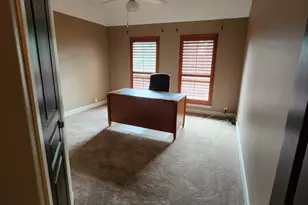 11710 Uplands Ridge Dr, Austin, TX 78738 - Photo 32
