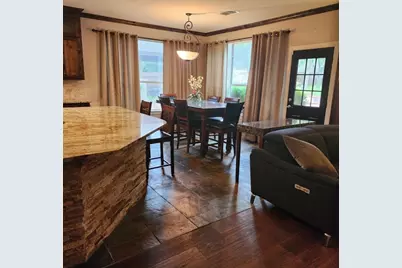 11710 Uplands Ridge Drive, Austin, TX 78738 - Photo 12