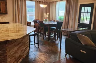 11710 Uplands Ridge Dr, Austin, TX 78738 - Photo 12