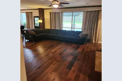 11710 Uplands Ridge Drive, Austin, TX 78738 - Photo 14
