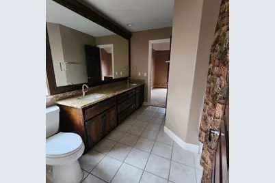 11710 Uplands Ridge Drive, Austin, TX 78738 - Photo 28