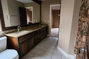 11710 Uplands Ridge Dr, Austin, TX 78738 - Photo 28