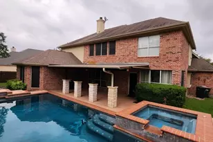 11710 Uplands Ridge Dr, Austin, TX 78738 - Photo 1