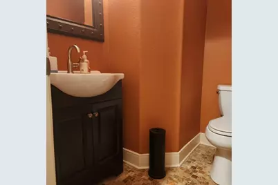 11710 Uplands Ridge Drive, Austin, TX 78738 - Photo 20