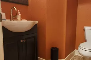 11710 Uplands Ridge Dr, Austin, TX 78738 - Photo 20