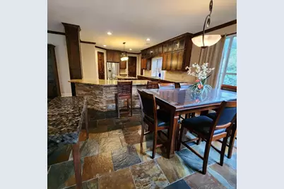 11710 Uplands Ridge Drive, Austin, TX 78738 - Photo 10