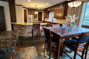 11710 Uplands Ridge Dr, Austin, TX 78738 - Photo 10