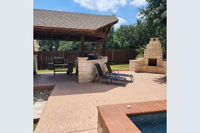 11710 Uplands Ridge Drive, Austin, TX 78738 - Photo 2