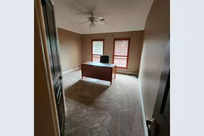 11710 Uplands Ridge Drive, Austin, TX 78738 - Photo 32