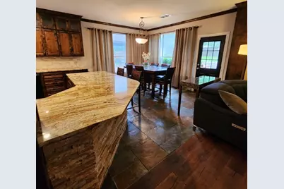 11710 Uplands Ridge Drive, Austin, TX 78738 - Photo 10