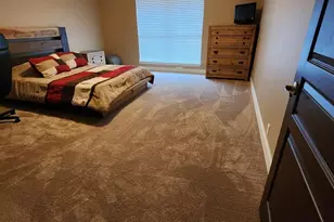 11710 Uplands Ridge Dr, Austin, TX 78738 - Photo 28