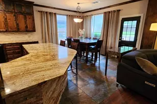 11710 Uplands Ridge Dr, Austin, TX 78738 - Photo 10