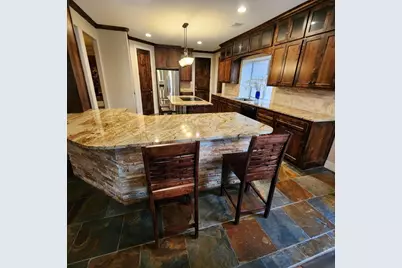 11710 Uplands Ridge Drive, Austin, TX 78738 - Photo 8