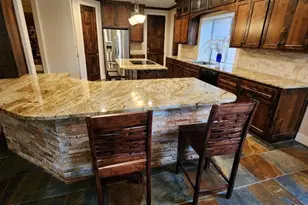 11710 Uplands Ridge Dr, Austin, TX 78738 - Photo 8