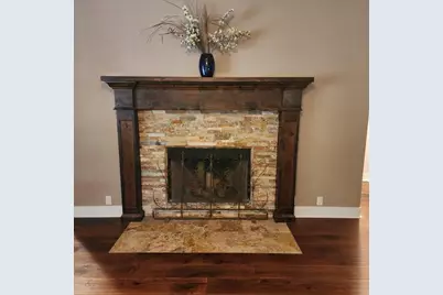 11710 Uplands Ridge Drive, Austin, TX 78738 - Photo 16