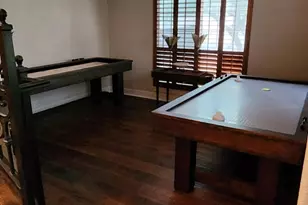 11710 Uplands Ridge Dr, Austin, TX 78738 - Photo 22