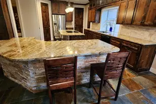 11710 Uplands Ridge Dr, Austin, TX 78738 - Photo 8
